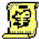 AutoREALM Online – rollApp